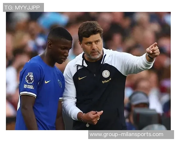 蓝军与凯塞多商讨涨薪事宜合同年限或不再延长 蓝军与凯塞多商讨涨薪事宜合同年限或不再延长