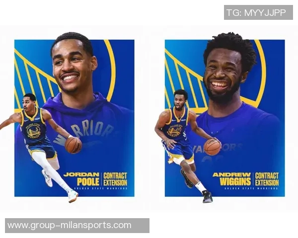 GM调查揭晓现役球员中谁最有潜力成为顶级主教练保罗票数遥遥领先 GM调查揭晓现役球员中谁最有潜力成为顶级主教练保罗票数遥遥领先