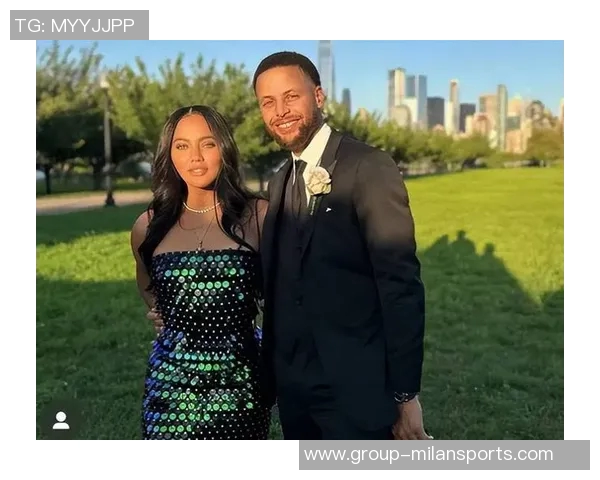 夸梅直言库嫂对库里的信任缺失反映出对其地位的不尊重与担忧 夸梅直言库嫂对库里的信任缺失反映出对其地位的不尊重与担忧