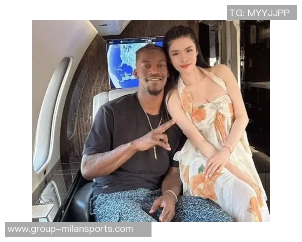 小波特前女友宣布不再与NBA球员交往希望探索新的恋爱方向