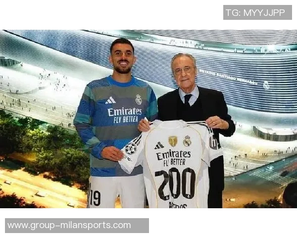 恩德里克外租里昂谈判深入若出场数不足将补偿皇马