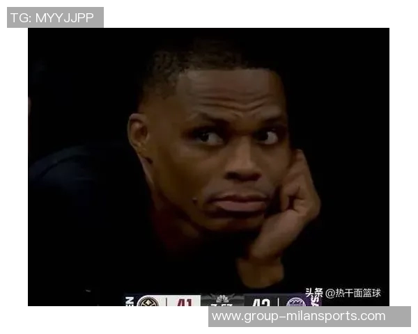 帕金斯直言KD心知肚明我才是更衣室的真正领袖还要处理他和威少的麻烦