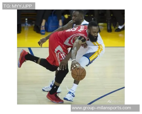 联盟未透露是否在联邦法院判决前废除罗齐尔合同的考虑情况