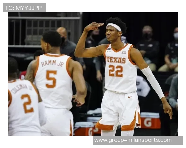 公牛队持续关注库明加未来发展潜力的动态分析