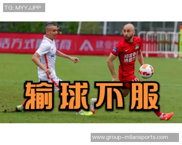 谢尔曼自信发声本季开局表现不俗随时准备为球队贡献力量