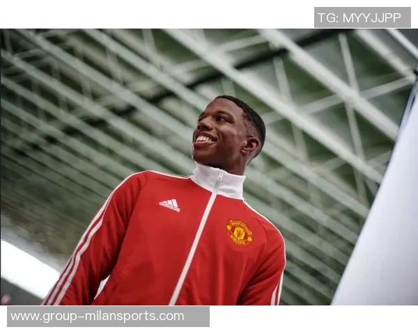 马拉西亚首场亮相却无进球助攻曼联三年半沉寂的炸弹小队最后一人