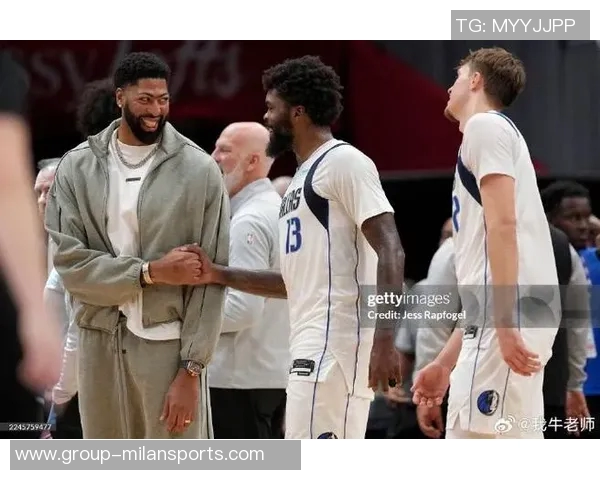 浓眉缺席影响显著独行侠25场比赛赢14场缺阵41场仅赢11场