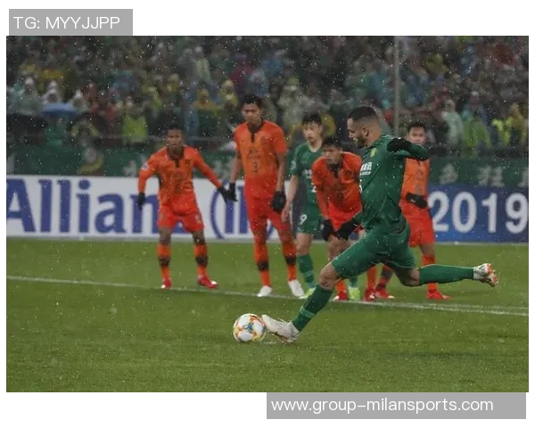 亚冠小组赛武里南联主场战平江源FC下轮将挑战成都蓉城争取胜利