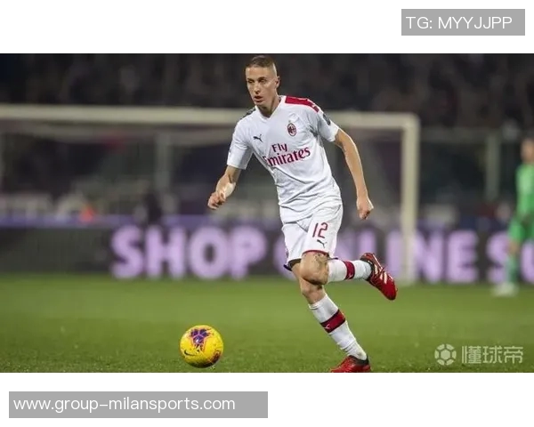 意媒报道拉斯帕多里希望冬窗回归意甲寻求更多出场机会