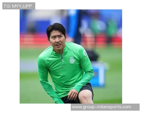 马竞总监与巴黎洽谈李刚仁转会球员渴望离队巴黎愿意降低转会费