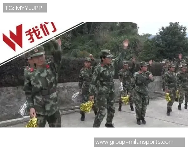 吉莱斯皮家乡作战迎战76人家人朋友齐聚助威人数达百余人