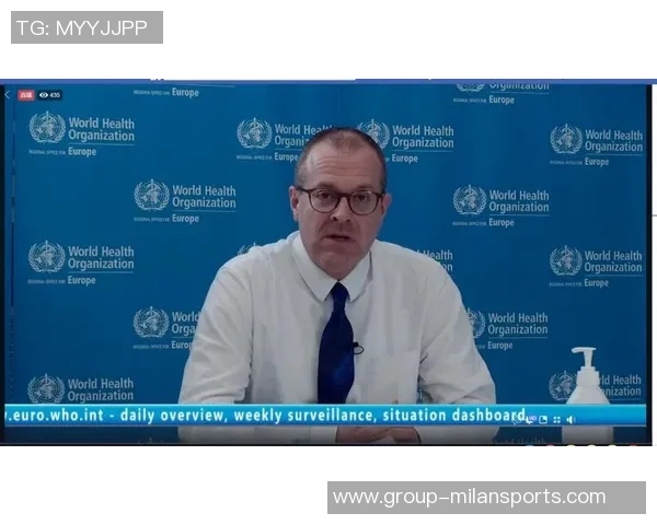 欧洲球探对李昊185万欧要价表示质疑认为合理价格应在30至50万之间