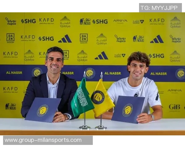 韦斯利租借加盟皇家社会利雅得胜利前锋买断费达1200万欧元